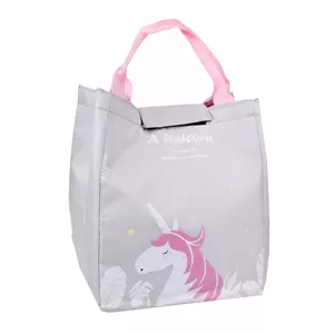 کیف غذا مدل یونیکورن
