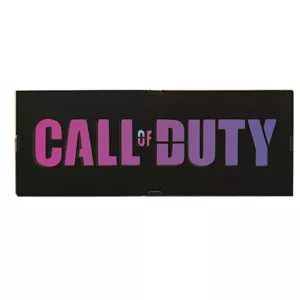 لایت باکس گیمینگ نئومی شاپ مدل CALL OF DUTY S