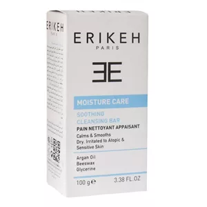 پن پوست خشک اریکه مدل Conditioner Pain وزن 100 گرم