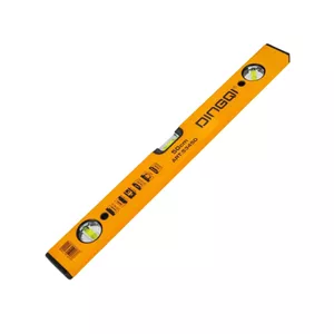 تراز دستی دینگشی مدل 53460 سایز 60 سانتی متر