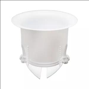 چاه بست مدل HyperP