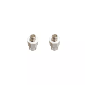 اتصال بوشن آذین مدل BOSHM20 مجموعه 2 عددی