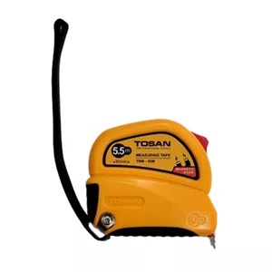 متر 5.5 متری توسن مدل 5.5M_TBM_05M