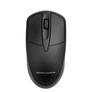 ماوس باسیم میتسوشیدا مدل KC-045