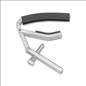 کاپو گیتار مدل IDO steel