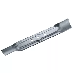 تیغه چمن زن بوش مدل فوق حرفه ای Rotak 32 - ARM 32 