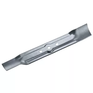 تیغه چمن زن بوش مدل ARM 32 کد F016800 