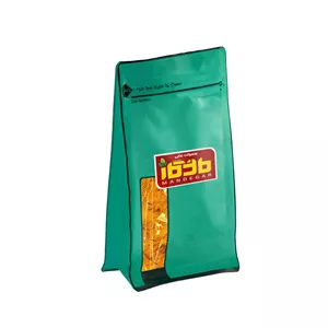 زردچوبه پودر زردچوبه ماندگار - 1 کیلوگرم 