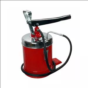 پمپ واسکازین مدل SMT-PRS-5KG-VAS