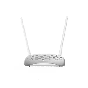 مودم روتر VDSL/ADSL تی پی-لینک مدل TD-W9950