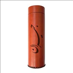 فلاسک مدل جیران گنجایش 0.5 لیتر