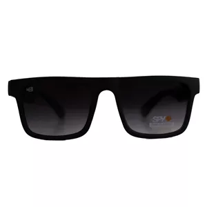 عینک افتابی اسپای مدل 1006