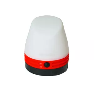 چراغ کمپینگ مدل BIVOUAC-5298