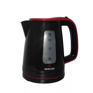 کتری برقی مباشی مدل ME-KT1108PB