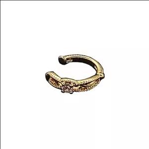 پیرسینگ گوش زنانه سیکس مدل HB 117