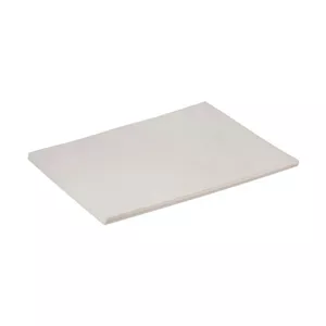  کاغذ کاهی A4 مدل 10902 بسته 370 عددی