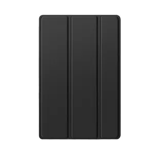 کیف کلاسوری دوکس دوکیس مدل Toby مناسب برای تبلت اپل ipad 10.2 2019 / 10.2 2020 / 10.2 2021