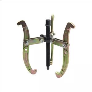 پولی کش سه شاخ میتا مدل AJ-MITA-8INCH\\200MM