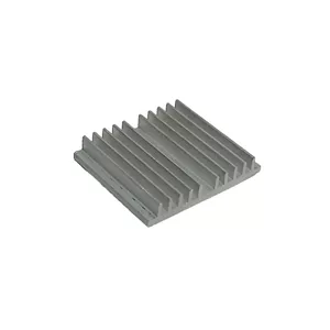 هیت سینک مدل لیدو کد HS 329-30 بسته 2 عددی