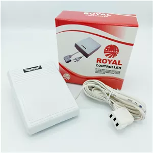 پدال چرخ خیاطی مدل Faf01