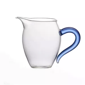 سس خوری و آبلیمو خوری کد k690