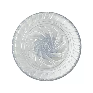 مهر شیرینی مدل سپهسالاری کد 03