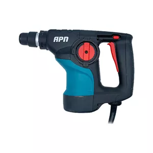 دریل چکشی 28 میلیمتری 800 وات ای پی ان مدل RH 28 MK