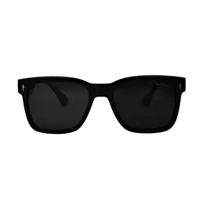 عینک آفتابی ویفرر (Wayfarer) فاری گرام مدل 58949 C1