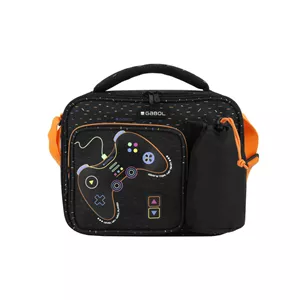 کیف غذا گابل مدل Virtual 234726001