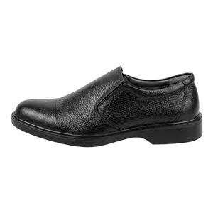 کفش رسمی مردانه کروماکی مدل km208