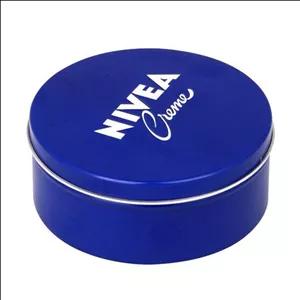 کرم نرم کننده نیوآ مدل Protect Alu حجم 250 میلی لیتر 