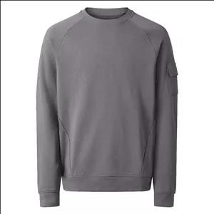 سویشرت مردانه مدل دورس کد 21370148