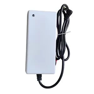 یو پی اس کارتخوان مدل NC1