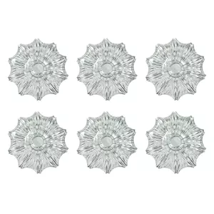 پیش دستی مدل الیزه بسته 6 عددی