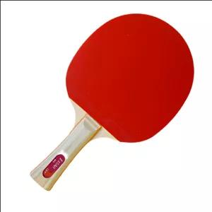 راکت پینگ‌پنگ سرعتی 5 لایه فرندشیپ مدل 1STAR