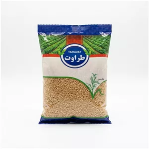 بلغور گندم طراوت - 700 گرم