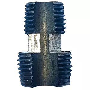 قلاویز سردریلی لوله مدل XCV-8522 سایز 1/2 - 3/4 اینچ