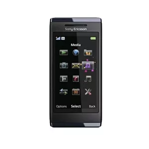 شاسی موبایل مدل Gn-25 مناسب برای گوشی موبایل سونی اریکسون U10