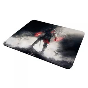 ماوس پد هومرو مدل MP3105-SIZE2437 طرح ایسوس