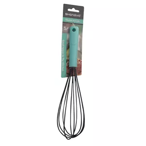 همزن شنگیا مدل سیلیکونی