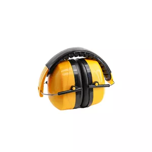 محافظ گوش اخوان مدل ونوس740