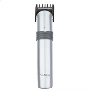 ماشین اصلاح موی سر و صورت دینگ لینگ مدل RF-608B