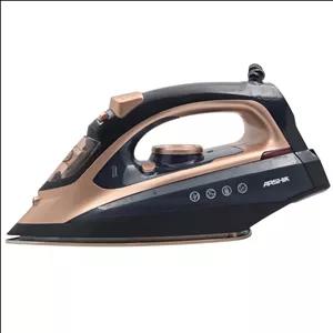 اتو بخار 2200 وات عرشیا مدل 9003