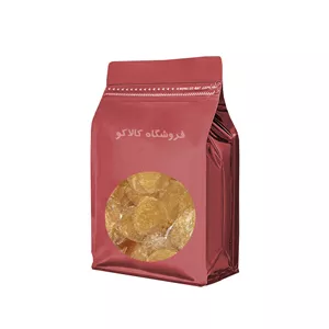 پولکی ساده - 250 گرم