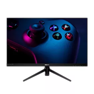 مانیتور مخصوص بازی فیلیپس مدل 242M8 سایز 23.8 اینچ