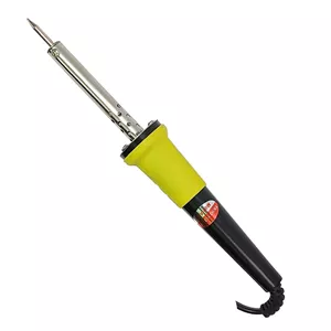  هویه 40 وات ویلیون مدل EG-010