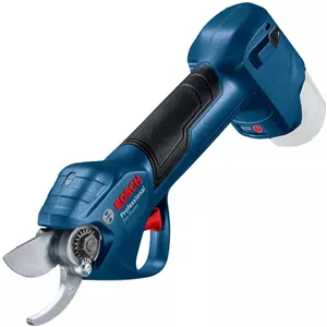 قیچی شاخه زن شارژی بوش مدل Pro Pruner