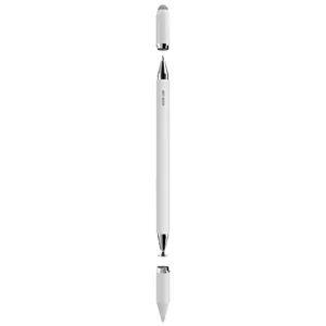 قلم لمسی گرین لاین مدل GL-PEN7