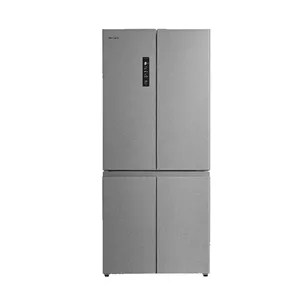 یخچال فریزر چهار درب 25 فوت دوو مدل DR-M7241DI