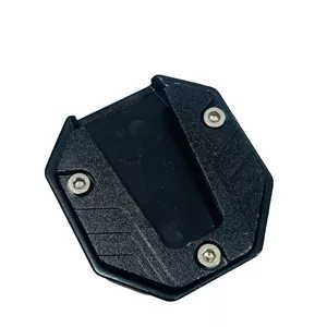 کفشک جک موتور سیکلت وارون مدل A-127-BLK